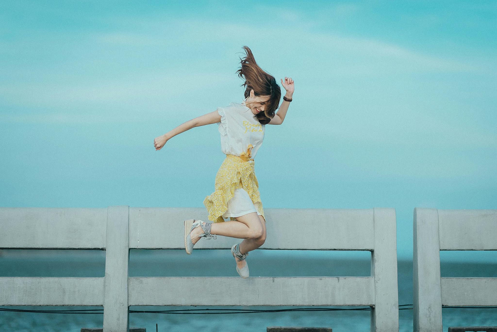 Une vie sans angoissea
Photo Andrea-piacquadio